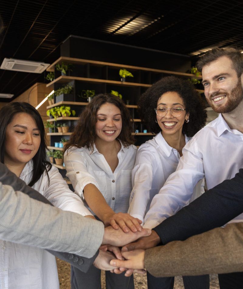 people-taking-part-business-event